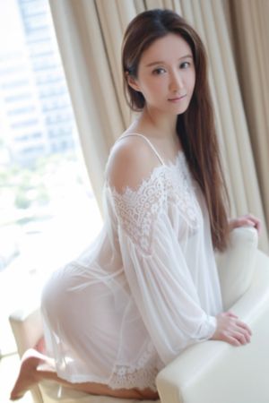 学生会长的忠告