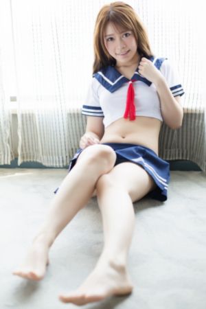 有夫之妇的精油按摩