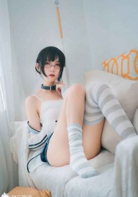 韩国电影办公室恋情