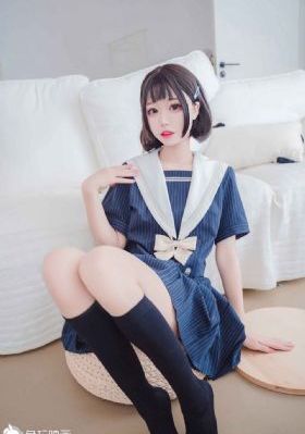 青衣电视剧免费全集在线观看国语