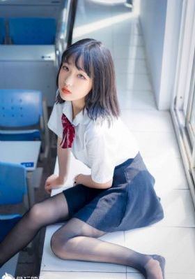 《现在是和相爱的人一起生活吗》