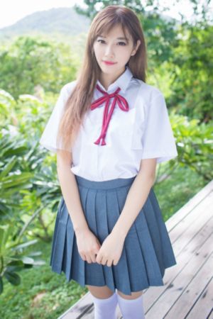 我的图书馆女友