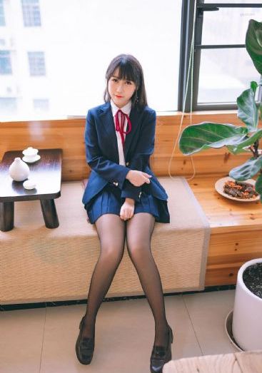19嘘禁止想象