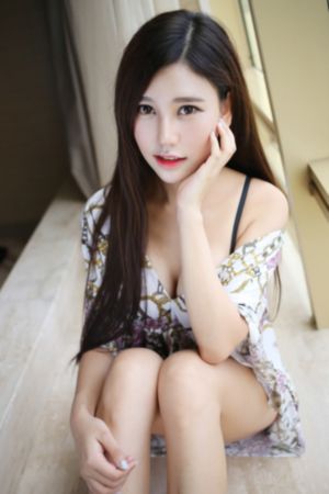 高压监狱在线免费观看