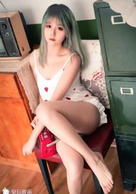 毒液2免费观看