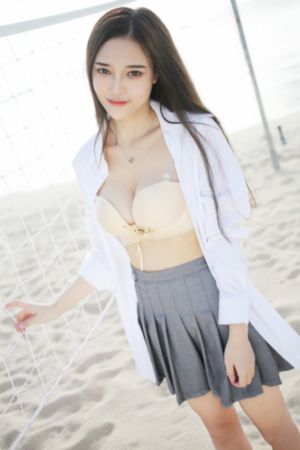 《致命阴谋》