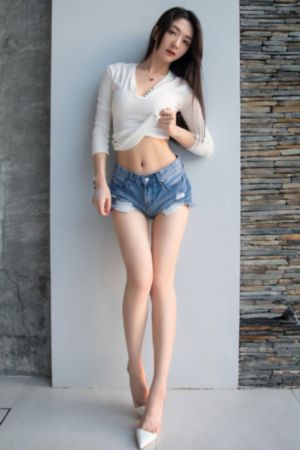 唐人街探案2电影