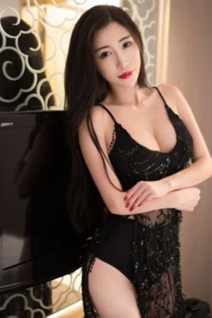 我的黑帮老大第一季免费