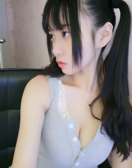 快车资源网