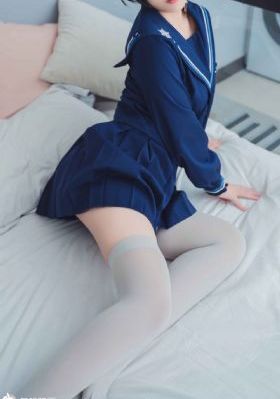程心程意泰剧