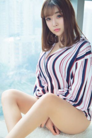 憧憬变成魔法少女