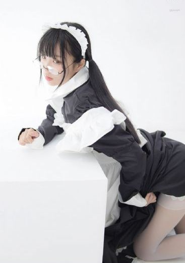 永远恋爱真美 电视剧