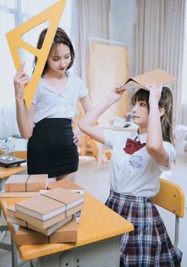 网址大全在线免费观看