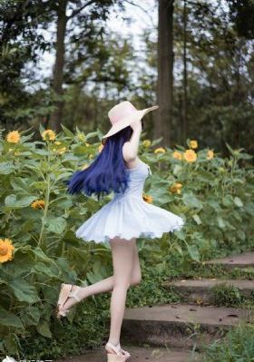 《花千骨》
