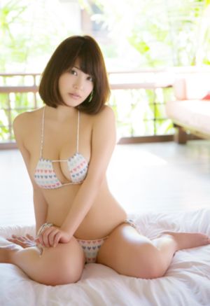 在线h观看