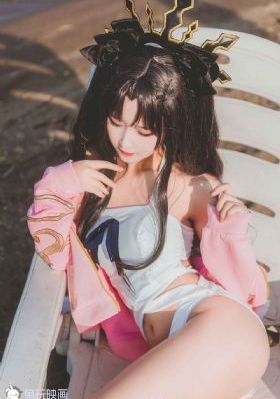 在人间电影在线观看完整版高清