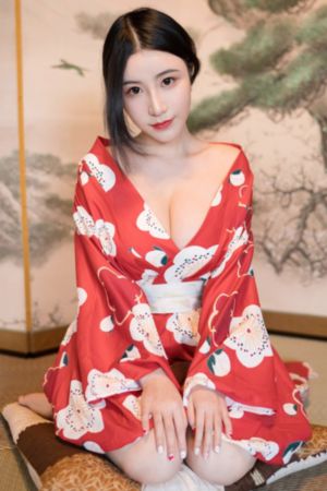 刻在你心底的名字 电影