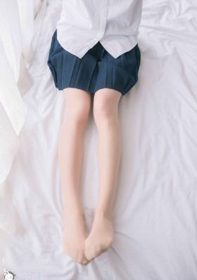 369你懂的电影