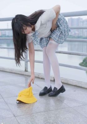 《一路朝阳》电视剧