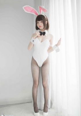 爱妾韩国电影