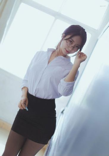 一日钟情