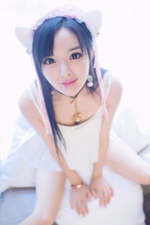 胶囊旅社