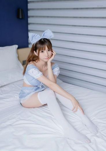 免费拗女做受视频
