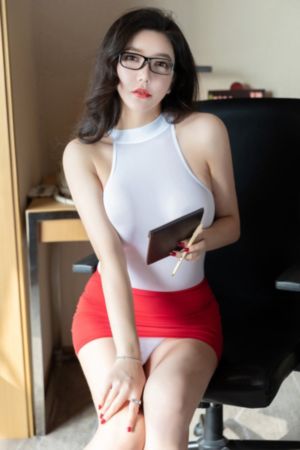 恶作剧之吻第二部