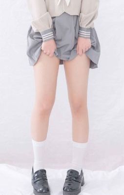 在异世界迷宫里开后官