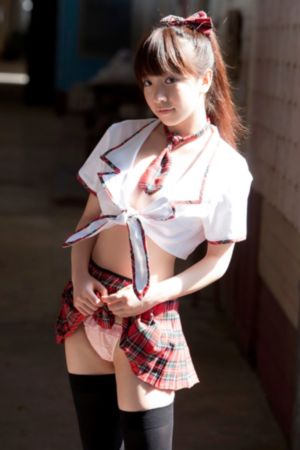 我的小姨电影