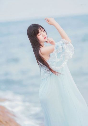卫子夫 电视剧
