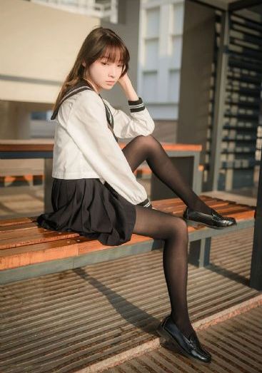 免费艹逼视频