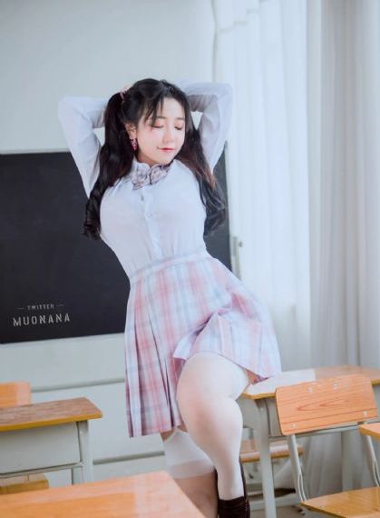 妙手神捕俏佳人