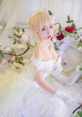 保险女王和她的成功秘诀