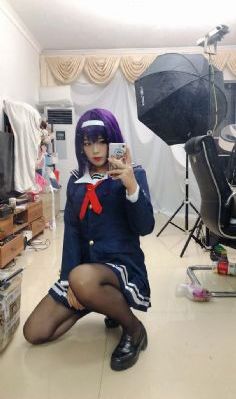 示范销售在线看