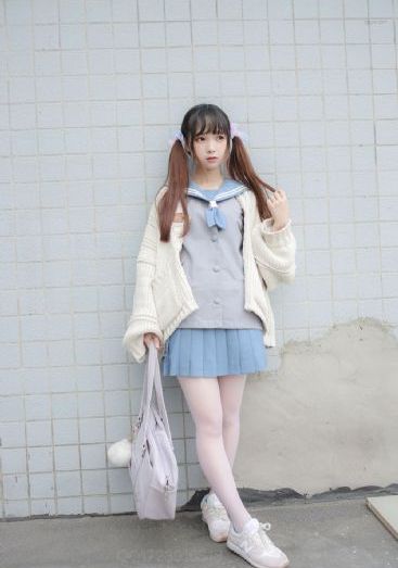 交换妻子电影