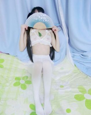 家父逍遥王短剧免费完整版