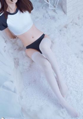 善良姐妹