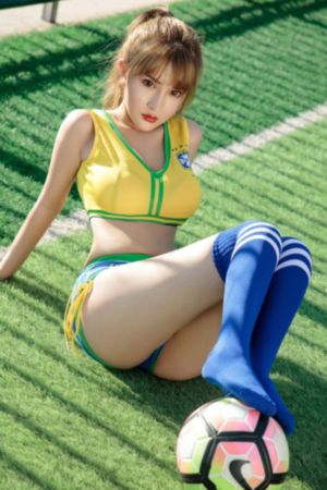 free男子游泳部第三季