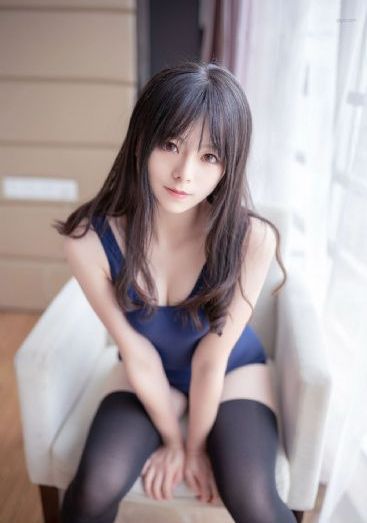 朋友的儿子