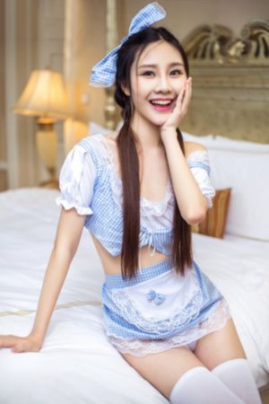 于震电视剧大全免费观看