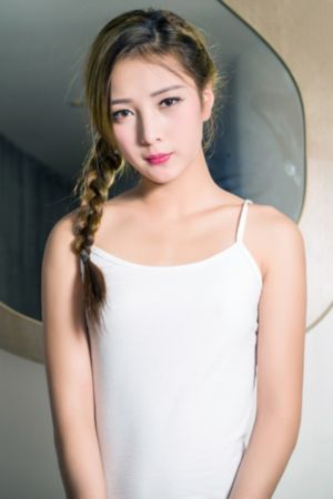 免费视频网页版