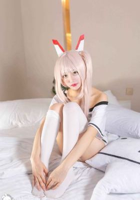 善良的嫂子bd