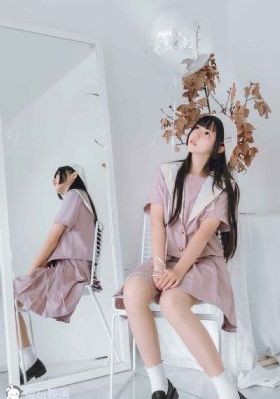 心动的信号第四季免费观看