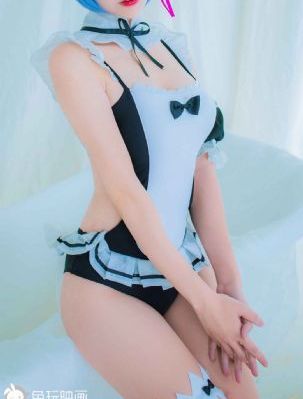 男女色