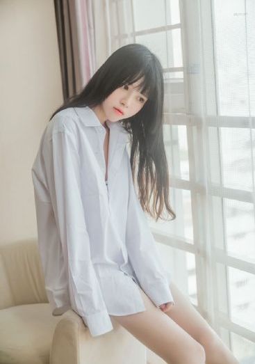《激情丛林》在线播放