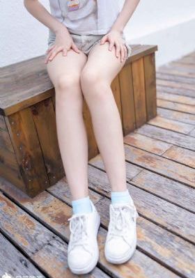 在线观看播放理论片