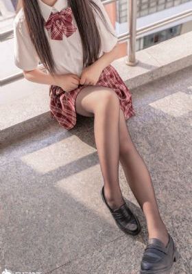 《喜爱夜蒲4》无删减版
