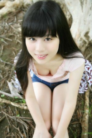 上班族妈妈第三季小鲜肉