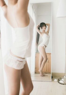 未知方程式电影